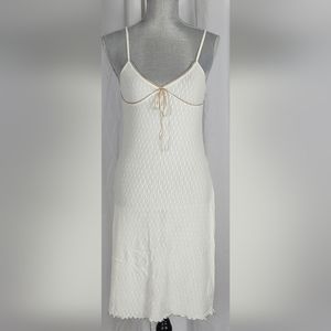 April Cornell Nighty